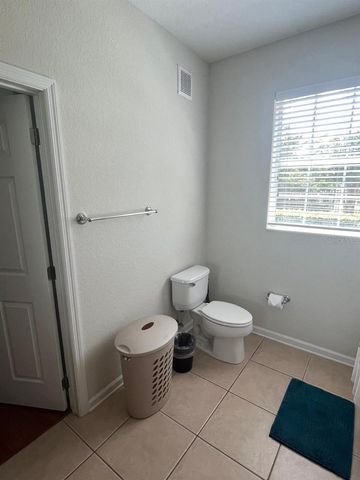 4024 BREAKVIEW DRIVE 10804, Orlando, FL 32819