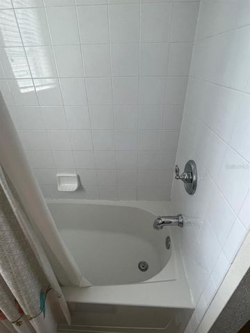 4024 BREAKVIEW DRIVE 10804, Orlando, FL 32819