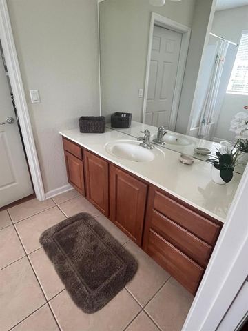 4024 BREAKVIEW DRIVE 10804, Orlando, FL 32819