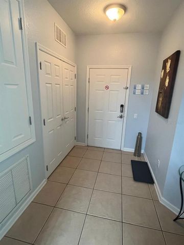 4024 BREAKVIEW DRIVE 10804, Orlando, FL 32819