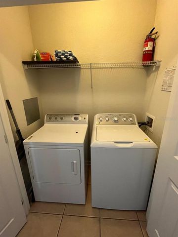 4024 BREAKVIEW DRIVE 10804, Orlando, FL 32819