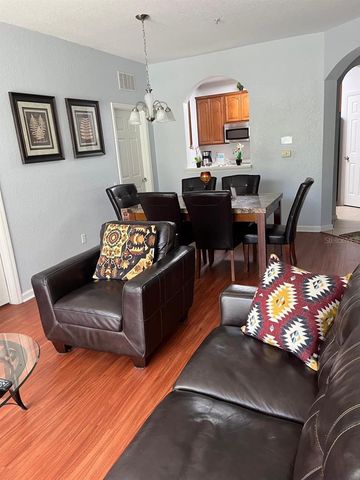 4024 BREAKVIEW DRIVE 10804, Orlando, FL 32819