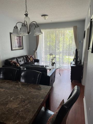 4024 BREAKVIEW DRIVE 10804, Orlando, FL 32819