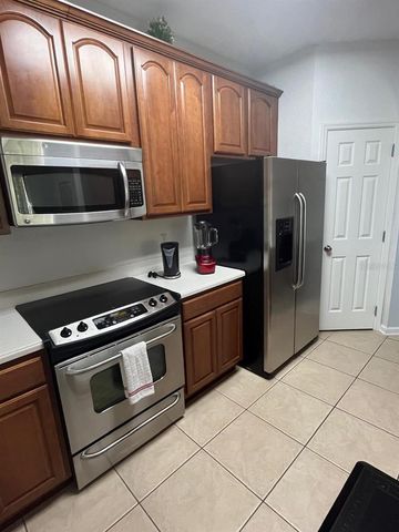 4024 BREAKVIEW DRIVE 10804, Orlando, FL 32819
