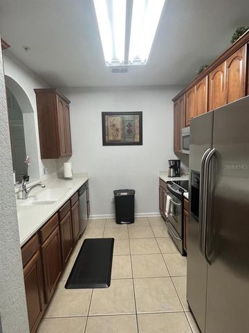 4024 BREAKVIEW DRIVE 10804, Orlando, FL 32819