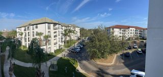 4024 BREAKVIEW DRIVE 10804, Orlando, FL 32819