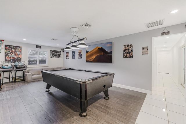 5431 SW 109th Ave, Davie, FL 33328