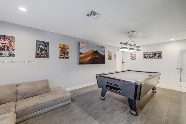 5431 SW 109th Ave, Davie, FL 33328