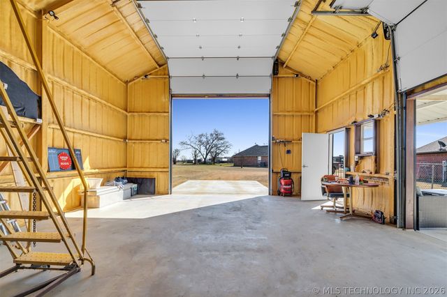 107 Bo Court, Durant, OK 74701