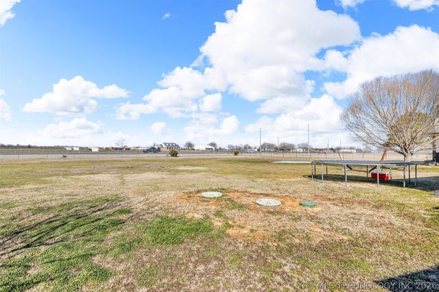107 Bo Court, Durant, OK 74701