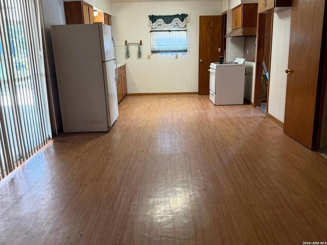 3926 Gayle Ave, San Antonio, TX 78223
