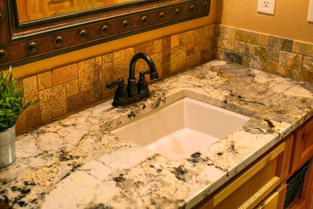 10935 Summit Ridge Court, Redmond, OR 97756