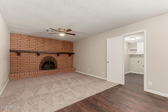 2322 E EVERGREEN Street, Mesa, AZ 85213