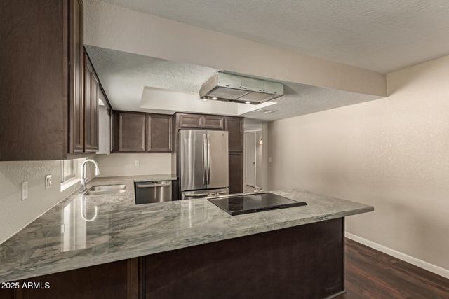 2322 E EVERGREEN Street, Mesa, AZ 85213