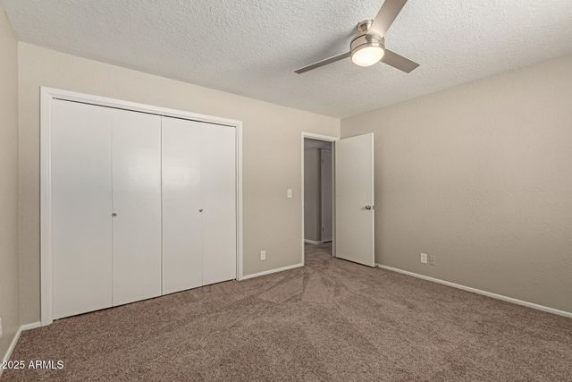 2322 E EVERGREEN Street, Mesa, AZ 85213