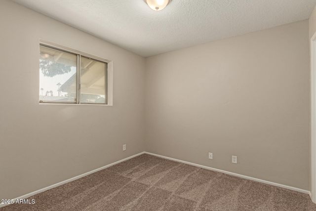 2322 E EVERGREEN Street, Mesa, AZ 85213