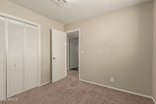 2322 E EVERGREEN Street, Mesa, AZ 85213