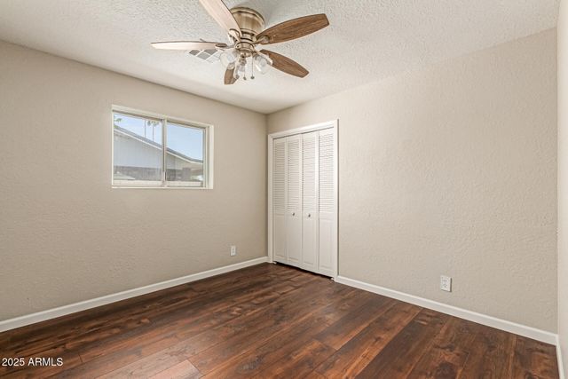 2322 E EVERGREEN Street, Mesa, AZ 85213