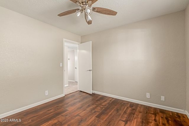 2322 E EVERGREEN Street, Mesa, AZ 85213