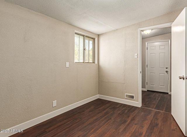 2322 E EVERGREEN Street, Mesa, AZ 85213