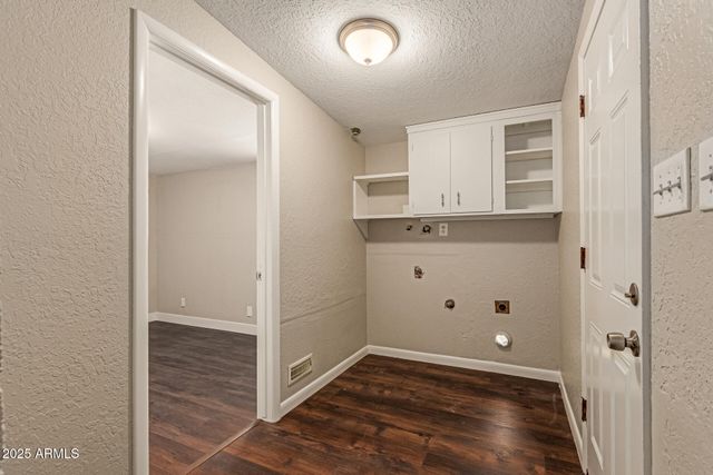 2322 E EVERGREEN Street, Mesa, AZ 85213