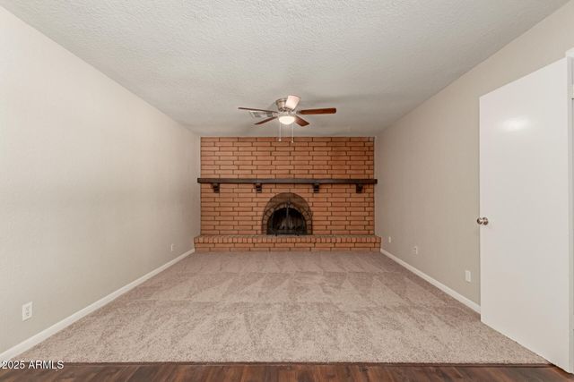 2322 E EVERGREEN Street, Mesa, AZ 85213