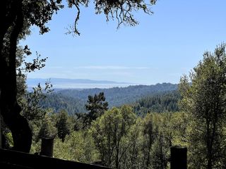2033 Eureka Canyon Road, Watsonville, CA 95076