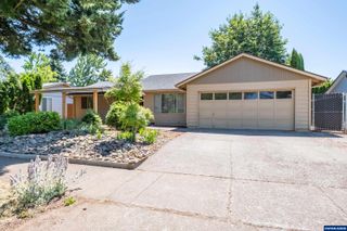 2006 Summercrest Dr S, Salem, OR 97306