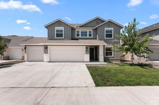 973 S Nautilus Ave, Boise, ID 83709
