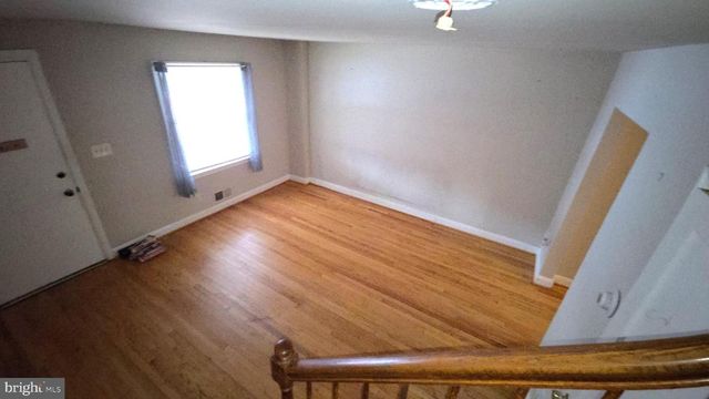 318 GROVETHORN RD, Middle River, MD 21220