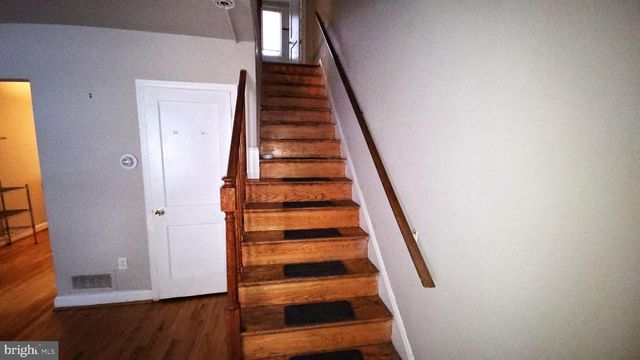 318 GROVETHORN RD, Middle River, MD 21220