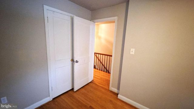 318 GROVETHORN RD, Middle River, MD 21220