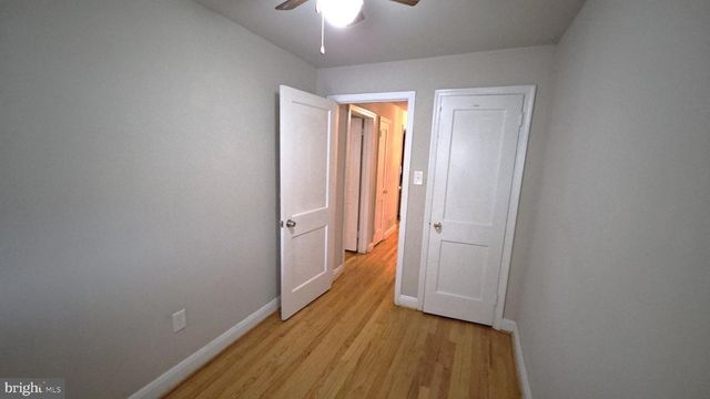 318 GROVETHORN RD, Middle River, MD 21220