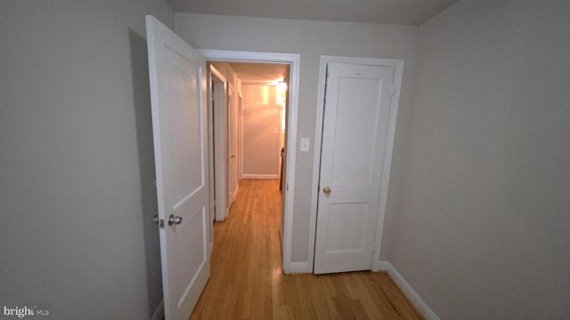 318 GROVETHORN RD, Middle River, MD 21220