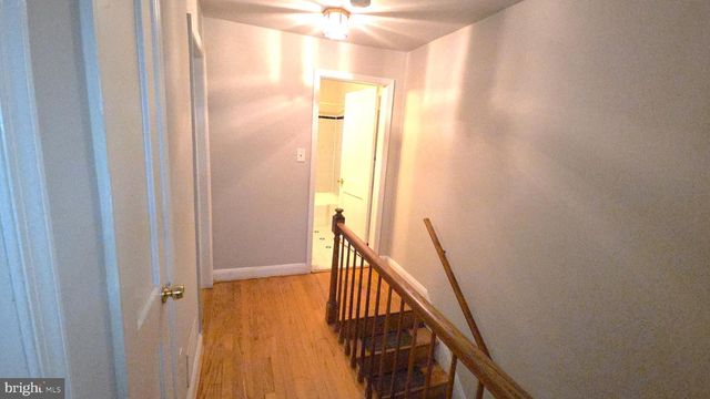 318 GROVETHORN RD, Middle River, MD 21220