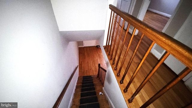 318 GROVETHORN RD, Middle River, MD 21220