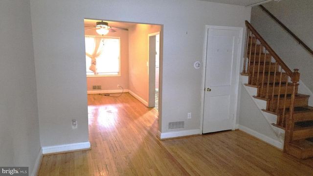 318 GROVETHORN RD, Middle River, MD 21220