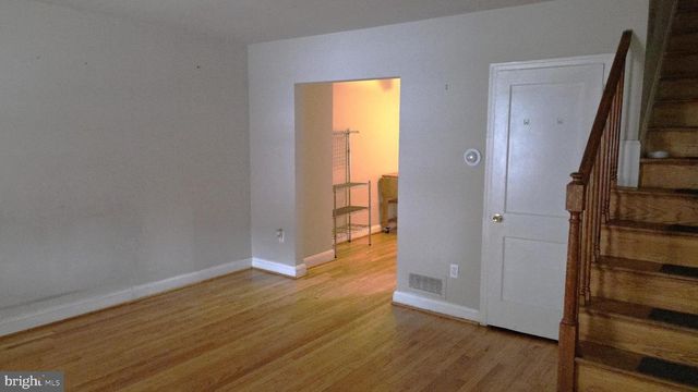 318 GROVETHORN RD, Middle River, MD 21220