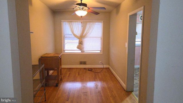 318 GROVETHORN RD, Middle River, MD 21220