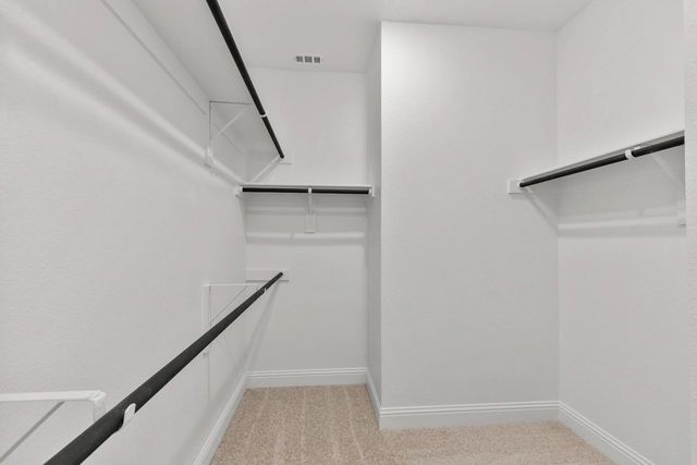 932 Pelotazo, Fort Worth, TX 76247