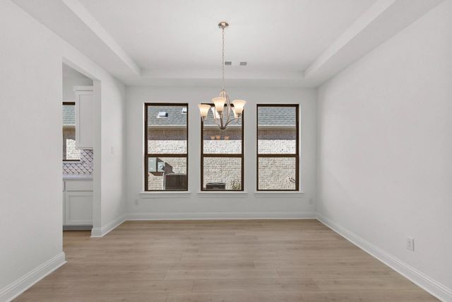 932 Pelotazo, Fort Worth, TX 76247