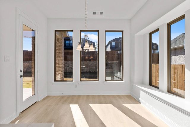 932 Pelotazo, Fort Worth, TX 76247