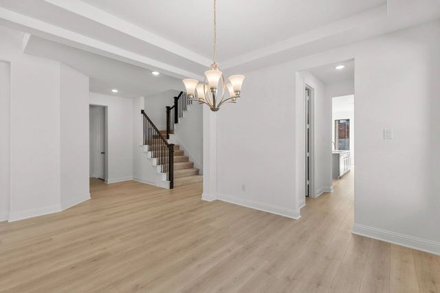 932 Pelotazo, Fort Worth, TX 76247