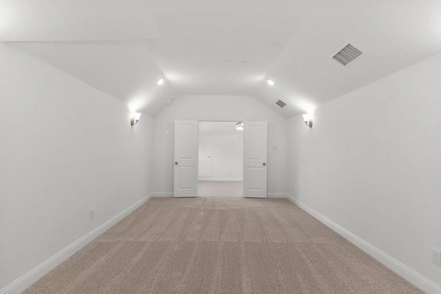 932 Pelotazo, Fort Worth, TX 76247