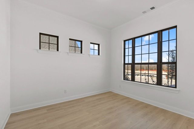 932 Pelotazo, Fort Worth, TX 76247