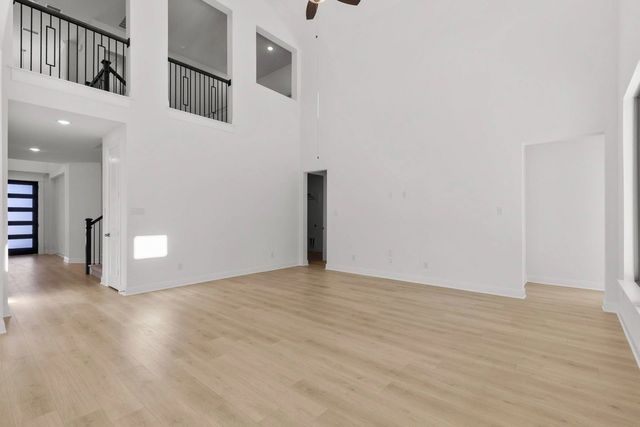 932 Pelotazo, Fort Worth, TX 76247