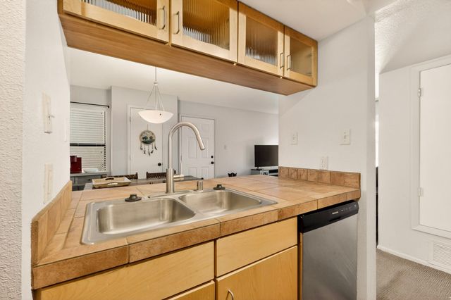 941 Calle Mejia 401, Santa Fe, NM 87501