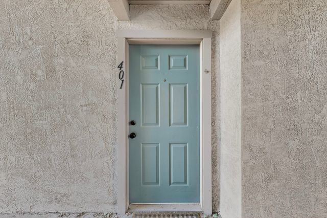 941 Calle Mejia 401, Santa Fe, NM 87501