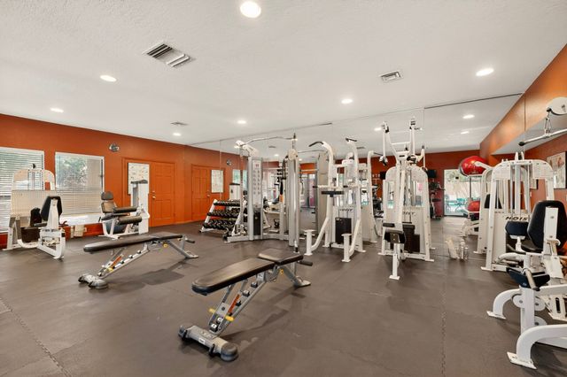 941 Calle Mejia 401, Santa Fe, NM 87501