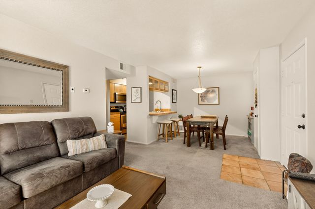 941 Calle Mejia 401, Santa Fe, NM 87501